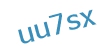 PayDuo contact