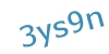 PayDuo contact